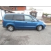 Ford Galaxy for sale