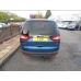 Ford Galaxy for sale