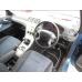 Ford Galaxy for sale