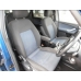 Ford Galaxy for sale