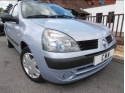Renault Clio for sale