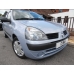 Renault Clio for sale