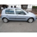 Renault Clio for sale