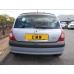 Renault Clio for sale
