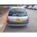 Renault Clio for sale