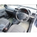 Renault Clio for sale