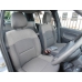 Renault Clio for sale