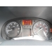 Renault Clio for sale