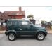 Suzuki Jimny for sale