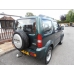 Suzuki Jimny for sale