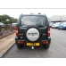 Suzuki Jimny for sale