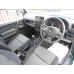 Suzuki Jimny for sale