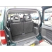 Suzuki Jimny for sale