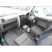 Suzuki Jimny for sale