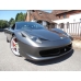 Ferrari 458 for sale