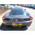 Ferrari 458 for sale