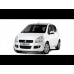 Suzuki Splash for sale