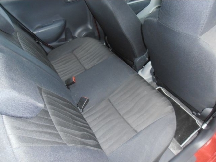 Nissan Pixo for sale