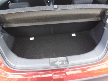 Nissan Pixo for sale