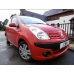 Nissan Pixo for sale