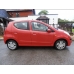 Nissan Pixo for sale