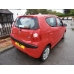 Nissan Pixo for sale