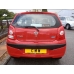 Nissan Pixo for sale