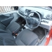 Nissan Pixo for sale