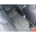 Nissan Pixo for sale