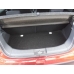 Nissan Pixo for sale