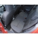 Nissan Pixo for sale