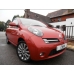 Nissan Micra for sale