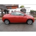 Nissan Micra for sale