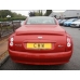 Nissan Micra for sale