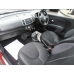 Nissan Micra for sale