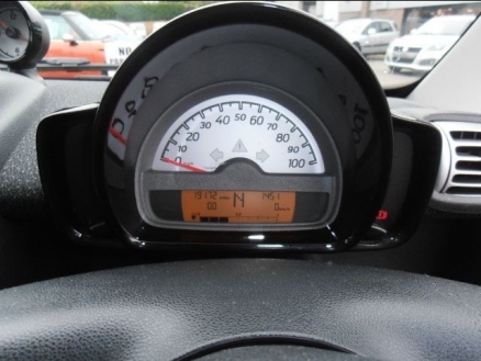 SMART Fortwo for sale