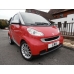 SMART Fortwo for sale
