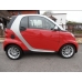 SMART Fortwo for sale