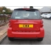 SMART Fortwo for sale