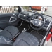 SMART Fortwo for sale