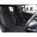 SMART Fortwo for sale