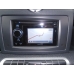 SMART Fortwo for sale