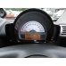 SMART Fortwo for sale