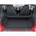SMART Fortwo for sale