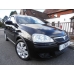 Vauxhall Corsa for sale