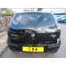 Vauxhall Corsa for sale