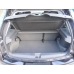 Vauxhall Corsa for sale