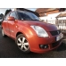 Suzuki Swift for sale