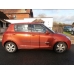 Suzuki Swift for sale