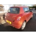 Suzuki Swift for sale